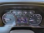 2019 GMC Sierra 1500 Crew Cab 4WD Pickup for sale #10801 - photo 16