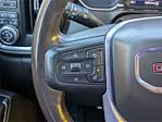 2019 GMC Sierra 1500 Crew Cab 4WD Pickup for sale #10801 - photo 18