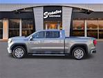 2019 GMC Sierra 1500 Crew Cab 4WD Pickup for sale #10801 - photo 3