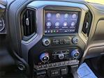 2019 GMC Sierra 1500 Crew Cab 4WD Pickup for sale #10801 - photo 20