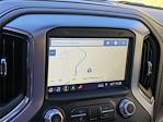 2019 GMC Sierra 1500 Crew Cab 4WD Pickup for sale #10801 - photo 21