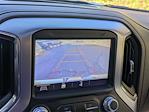 2019 GMC Sierra 1500 Crew Cab 4WD Pickup for sale #10801 - photo 22