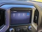 2019 GMC Sierra 1500 Crew Cab 4WD Pickup for sale #10801 - photo 23