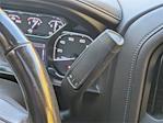 2019 GMC Sierra 1500 Crew Cab 4WD Pickup for sale #10801 - photo 25