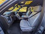 2019 GMC Sierra 1500 Crew Cab 4WD Pickup for sale #10801 - photo 26
