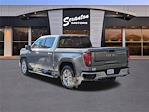2019 GMC Sierra 1500 Crew Cab 4WD Pickup for sale #10801 - photo 2