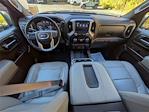2019 GMC Sierra 1500 Crew Cab 4WD Pickup for sale #10801 - photo 32