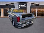 2019 GMC Sierra 1500 Crew Cab 4WD Pickup for sale #10801 - photo 33