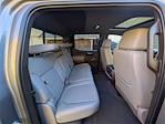 2019 GMC Sierra 1500 Crew Cab 4WD Pickup for sale #10801 - photo 35