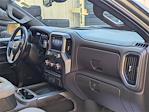 2019 GMC Sierra 1500 Crew Cab 4WD Pickup for sale #10801 - photo 36