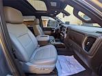 2019 GMC Sierra 1500 Crew Cab 4WD Pickup for sale #10801 - photo 37
