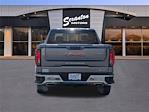 2019 GMC Sierra 1500 Crew Cab 4WD Pickup for sale #10801 - photo 4