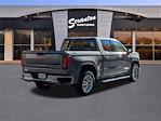 2019 GMC Sierra 1500 Crew Cab 4WD Pickup for sale #10801 - photo 5