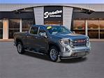 2019 GMC Sierra 1500 Crew Cab 4WD Pickup for sale #10801 - photo 7
