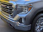 2019 GMC Sierra 1500 Crew Cab 4WD Pickup for sale #10801 - photo 9