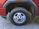 2022 GMC Sierra 3500 Crew Cab 4WD Pickup for sale #10802 - photo 10