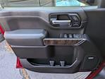 2022 GMC Sierra 3500 Crew Cab 4WD Pickup for sale #10802 - photo 11