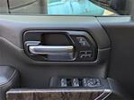 2022 GMC Sierra 3500 Crew Cab 4WD Pickup for sale #10802 - photo 12
