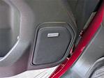 2022 GMC Sierra 3500 Crew Cab 4WD Pickup for sale #10802 - photo 13