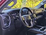 2022 GMC Sierra 3500 Crew Cab 4WD Pickup for sale #10802 - photo 14