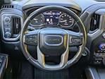 2022 GMC Sierra 3500 Crew Cab 4WD Pickup for sale #10802 - photo 15