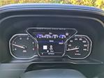 2022 GMC Sierra 3500 Crew Cab 4WD Pickup for sale #10802 - photo 16