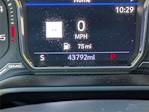 2022 GMC Sierra 3500 Crew Cab 4WD Pickup for sale #10802 - photo 17