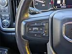 2022 GMC Sierra 3500 Crew Cab 4WD Pickup for sale #10802 - photo 18