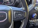 2022 GMC Sierra 3500 Crew Cab 4WD Pickup for sale #10802 - photo 19
