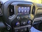 2022 GMC Sierra 3500 Crew Cab 4WD Pickup for sale #10802 - photo 20