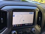 2022 GMC Sierra 3500 Crew Cab 4WD Pickup for sale #10802 - photo 21