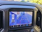 2022 GMC Sierra 3500 Crew Cab 4WD Pickup for sale #10802 - photo 22