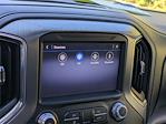 2022 GMC Sierra 3500 Crew Cab 4WD Pickup for sale #10802 - photo 23