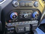 2022 GMC Sierra 3500 Crew Cab 4WD Pickup for sale #10802 - photo 24