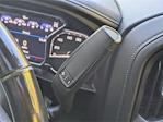 2022 GMC Sierra 3500 Crew Cab 4WD Pickup for sale #10802 - photo 25