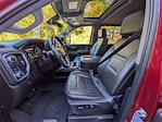2022 GMC Sierra 3500 Crew Cab 4WD Pickup for sale #10802 - photo 26