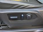 2022 GMC Sierra 3500 Crew Cab 4WD Pickup for sale #10802 - photo 27