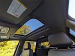 2022 GMC Sierra 3500 Crew Cab 4WD Pickup for sale #10802 - photo 28