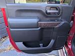 2022 GMC Sierra 3500 Crew Cab 4WD Pickup for sale #10802 - photo 29