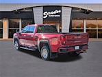 2022 GMC Sierra 3500 Crew Cab 4WD Pickup for sale #10802 - photo 2