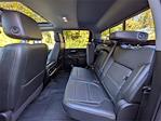 2022 GMC Sierra 3500 Crew Cab 4WD Pickup for sale #10802 - photo 30