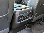 2022 GMC Sierra 3500 Crew Cab 4WD Pickup for sale #10802 - photo 31