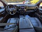 2022 GMC Sierra 3500 Crew Cab 4WD Pickup for sale #10802 - photo 32