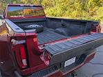 2022 GMC Sierra 3500 Crew Cab 4WD Pickup for sale #10802 - photo 33