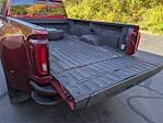 2022 GMC Sierra 3500 Crew Cab 4WD Pickup for sale #10802 - photo 34