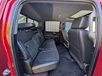 2022 GMC Sierra 3500 Crew Cab 4WD Pickup for sale #10802 - photo 35