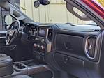 2022 GMC Sierra 3500 Crew Cab 4WD Pickup for sale #10802 - photo 36