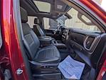 2022 GMC Sierra 3500 Crew Cab 4WD Pickup for sale #10802 - photo 37