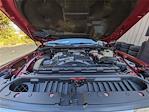 2022 GMC Sierra 3500 Crew Cab 4WD Pickup for sale #10802 - photo 38