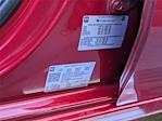 2022 GMC Sierra 3500 Crew Cab 4WD Pickup for sale #10802 - photo 39
